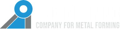 ECMF